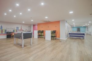 Photo 8- click for photo gallery